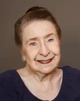 Margaret Goodman