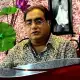 Biswajit Chakraborty