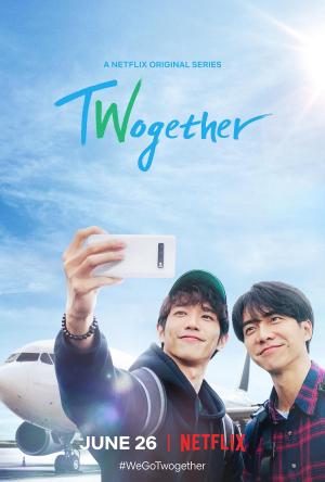 Twogether [ترجمة عربية]