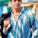 Bakul Thakkar