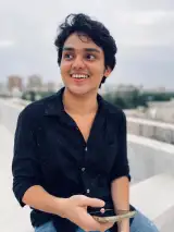 Akshay Batchu