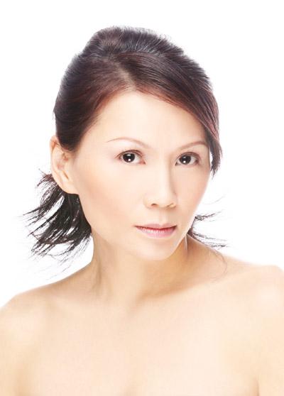 Huihui Chen