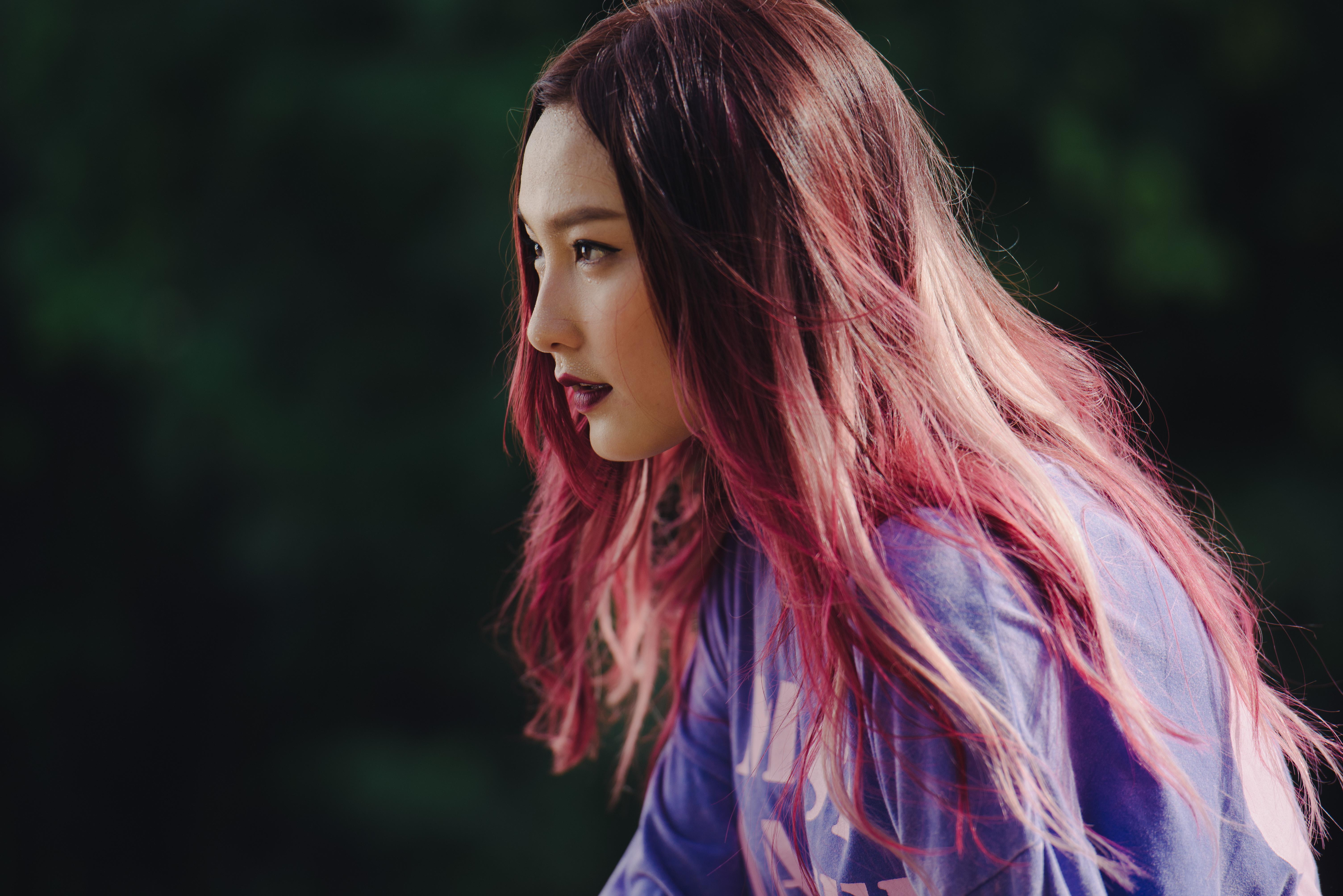 actor Narupornkamol Chaisang large photo