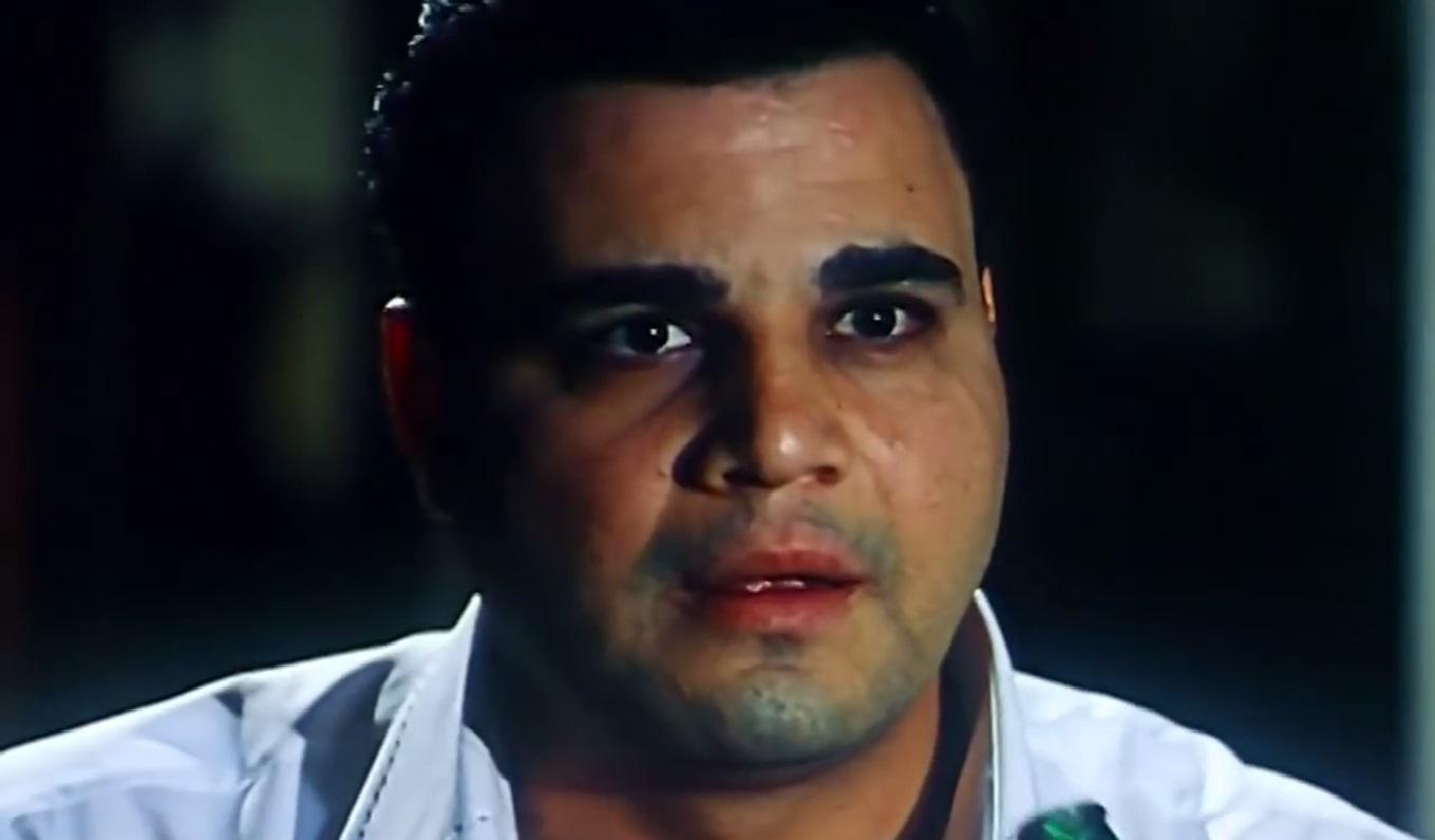 actor Magdy Kamel large photo