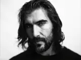 Mustafa Duygulu