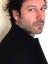 Matteo Branciamore