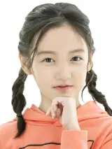 Han Seo-jin