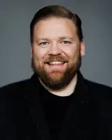 Hannes Óli Ágústsson