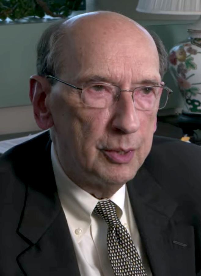 Phillip Resnick