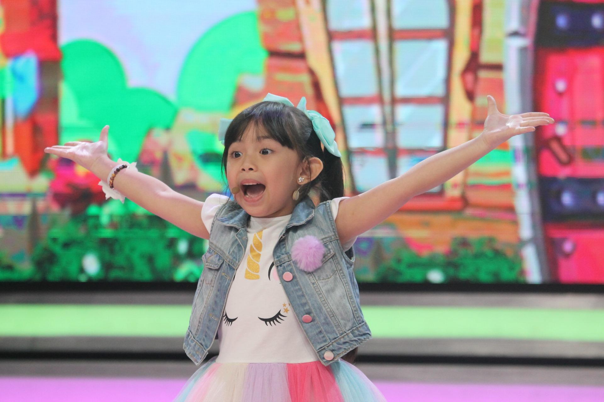 actor Althea Ruedas large photo