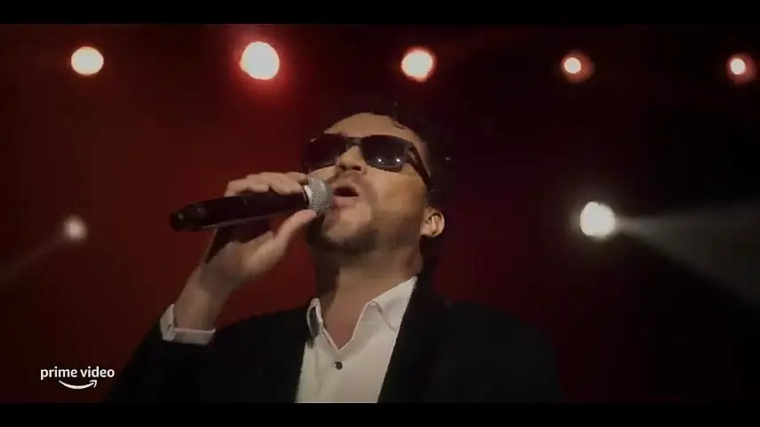 Gospel