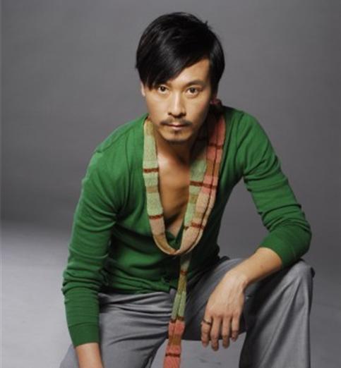 actor Chao-te Yin large photo