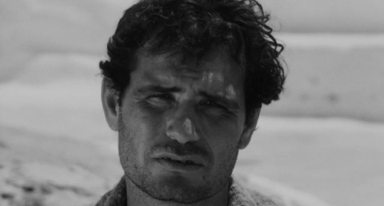 actor Otello Sestili large photo