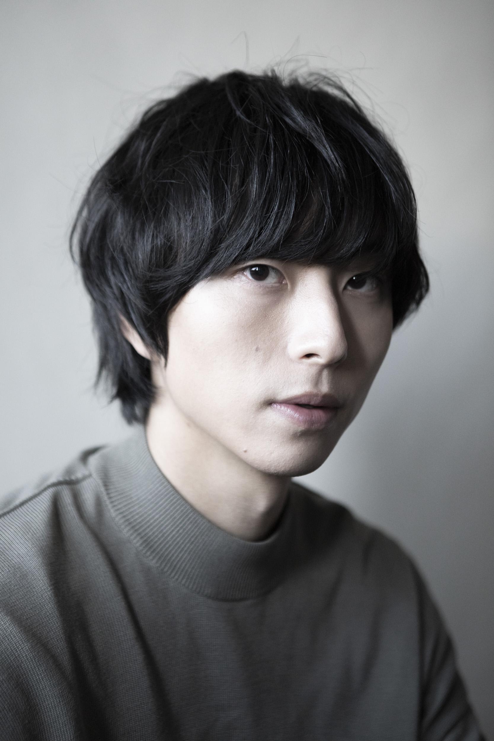 Tatsuya Shirato