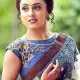 Pearle Maaney