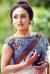 Pearle Maaney