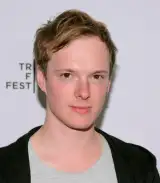 Michel Diercks