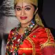 Sudha Chandran