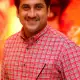 Santhosh Keezhattoor