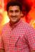 Santhosh Keezhattoor