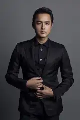 Ming-Dow