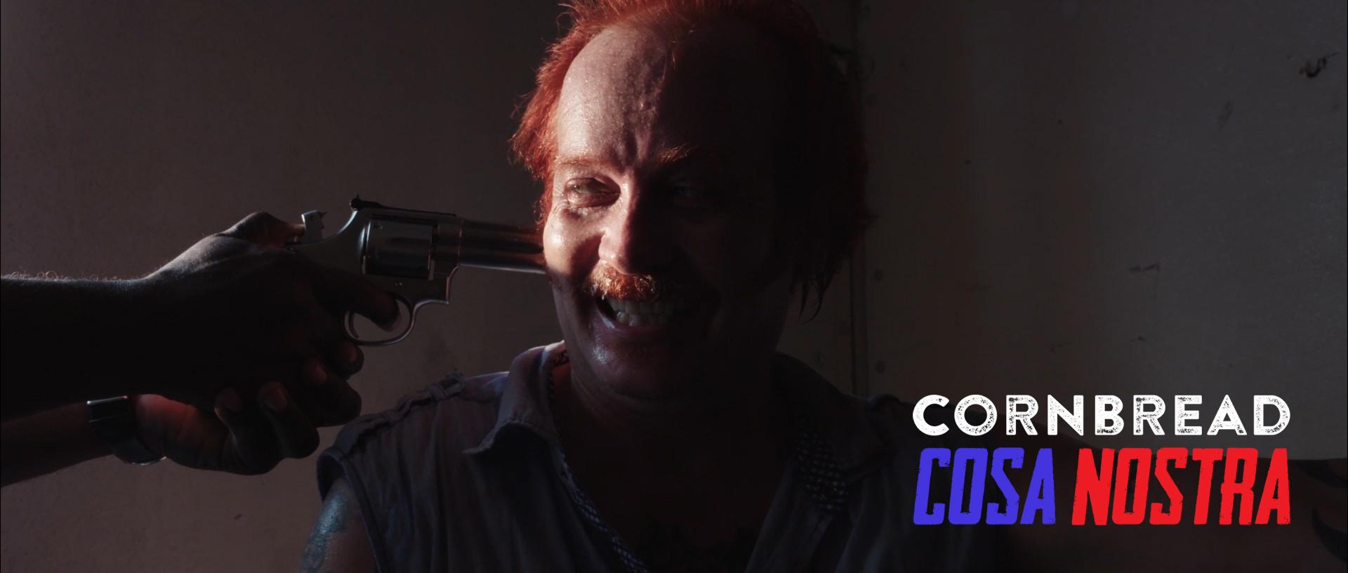 actor Dan Michael large photo