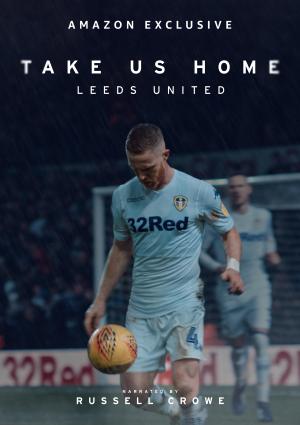 Take Us Home: Leeds United [Kurdish] S1-S2