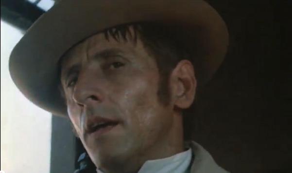 actor Anatoliy Kalmykov large photo