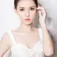 Yuxi Zhang