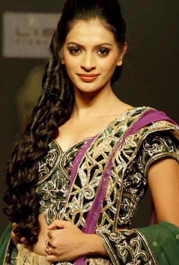 actor Amalda Liz large photo