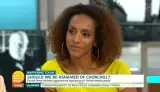 Afua Hirsch