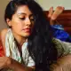 Amrita Bagchi