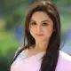 Ragini Nandwani