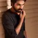G.V. Prakash Kumar