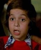 actor Vishal Desai large photo