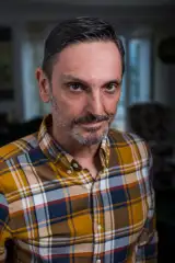 Paulo Miklos