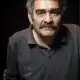 Daniel Antivilo