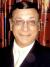 Kanwarjeet Paintal