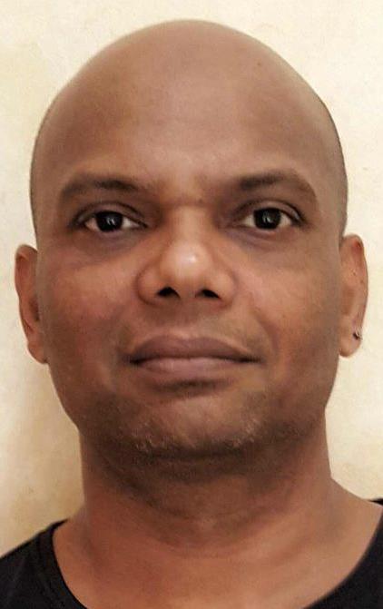 actor Clive Dev large photo