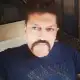 Satyajeet Puri