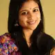 Aditi Balan