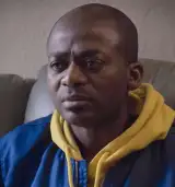 Sifiso Meyiwa