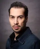 Ruben Lopez