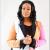 Monee Phillips