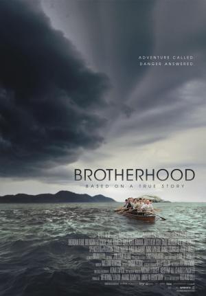 Brotherhood [Russian]