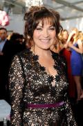 Lorraine Kelly