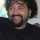 Anand Bbal