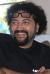 Anand Bbal