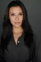 Emily Shah
