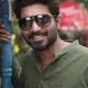 Ma ka Pa Anand